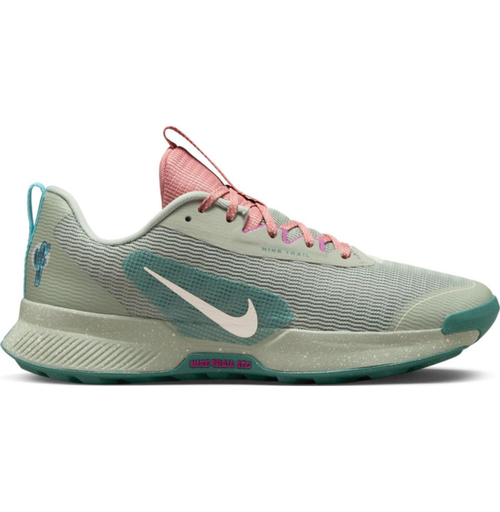 NIKE JUNIPER TRAIL 3 MEN'S TRAIL RU