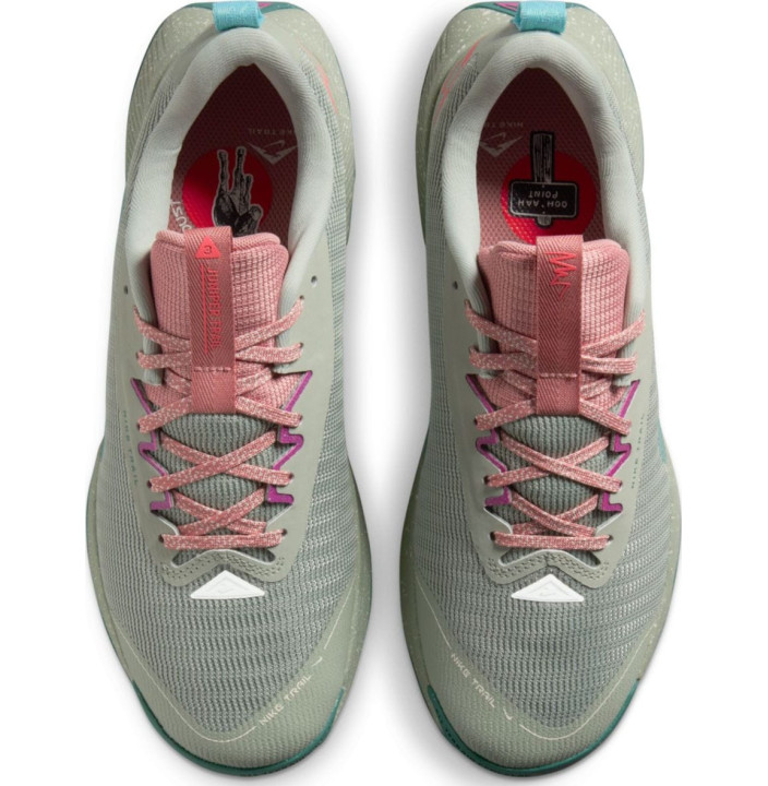 NIKE JUNIPER TRAIL 3 MEN'S TRAIL RU
