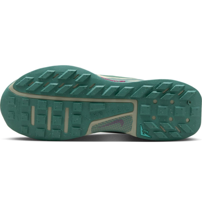 NIKE JUNIPER TRAIL 3 MEN'S TRAIL RU