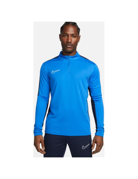 NIKE DRI-FIT ACADEMY MEN'S SOC