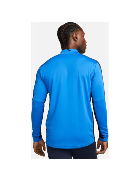 NIKE DRI-FIT ACADEMY MEN'S SOC