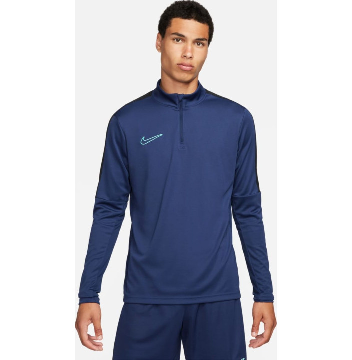 NIKE DRI-FIT ACADEMY MEN'S SOC