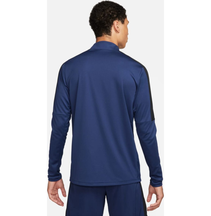 NIKE DRI-FIT ACADEMY MEN'S SOC