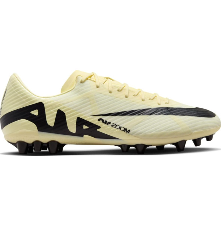 NIKE ZOOM MERCURIAL VAPOR 15 ACADEMY AG