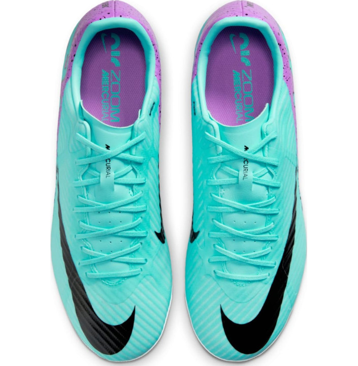 NIKE ZOOM MERCURIAL VAPOR 15 ACADEMY AG
