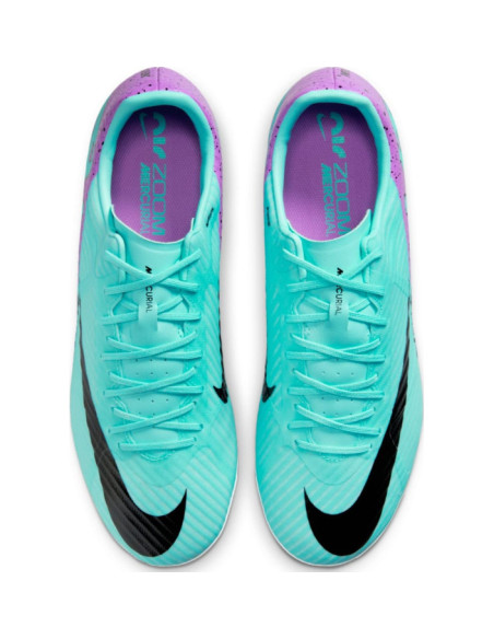 NIKE ZOOM MERCURIAL VAPOR 15 ACADEMY AG