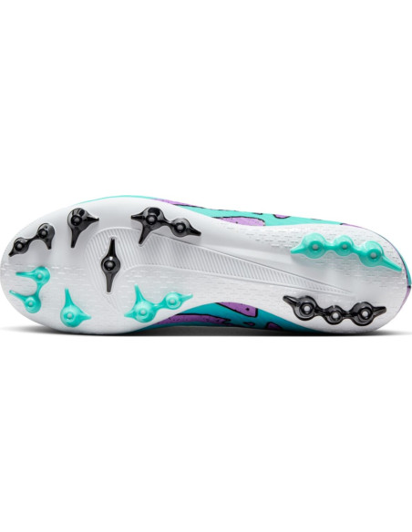 NIKE ZOOM MERCURIAL VAPOR 15 ACADEMY AG