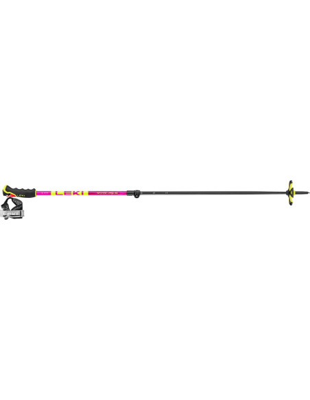 SPITFIRE VARIO 3D SPITFIRE VARIO 3D