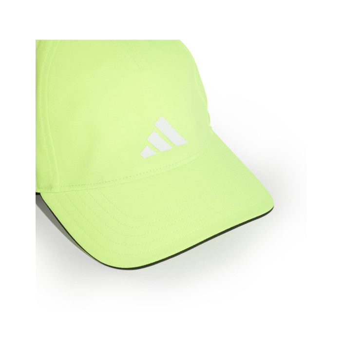 BBALL CAP CLIMA
