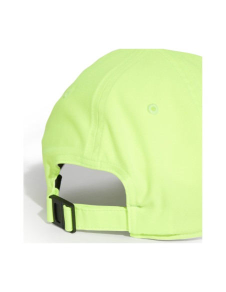 BBALL CAP CLIMA BBALL CAP CLIMA