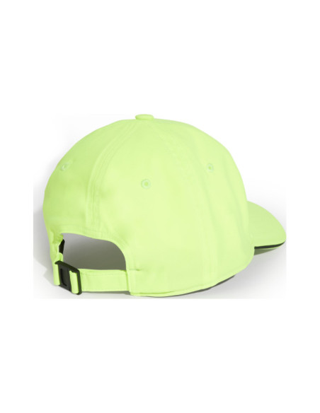 BBALL CAP CLIMA BBALL CAP CLIMA