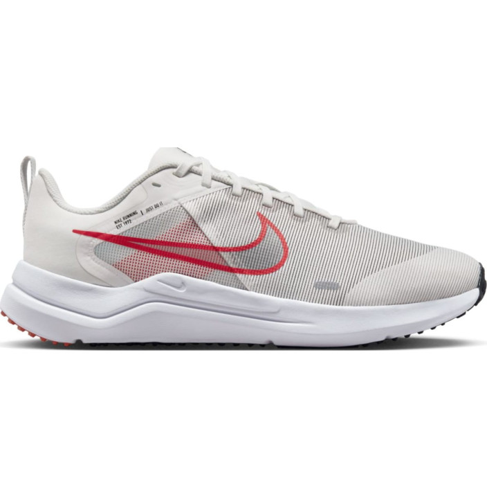 NIKE DOWNSHIFTER 12