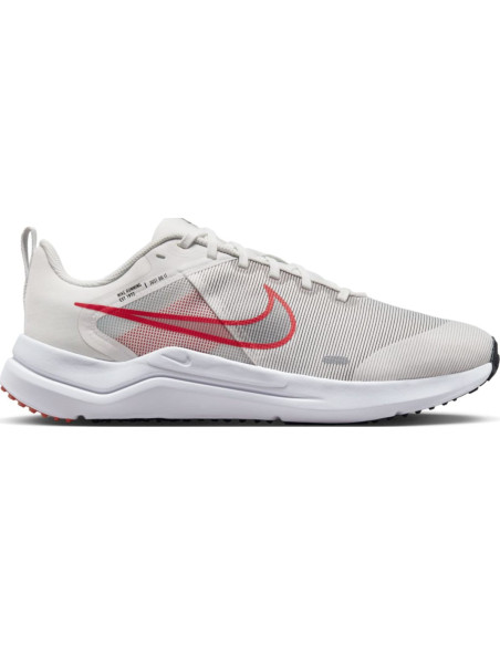 NIKE DOWNSHIFTER 12