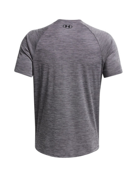 UA Tech Textured SS UA Tech Textured SS