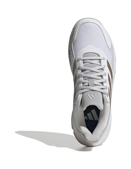 COURTJAM CONTROL 3 W COURTJAM CONTROL 3 W