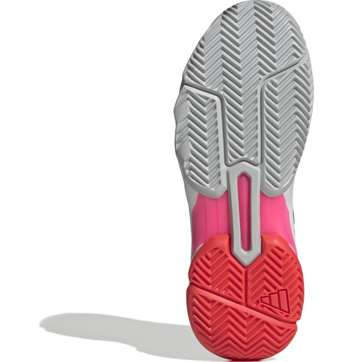 COURTJAM CONTROL 3 W