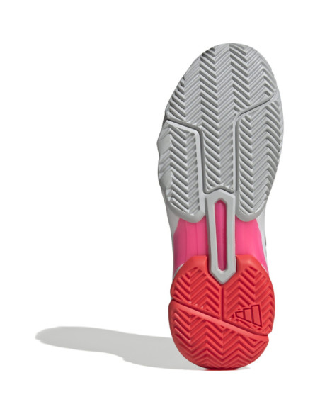 COURTJAM CONTROL 3 W COURTJAM CONTROL 3 W