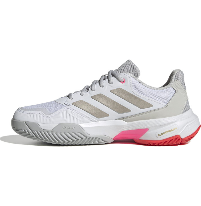 COURTJAM CONTROL 3 W