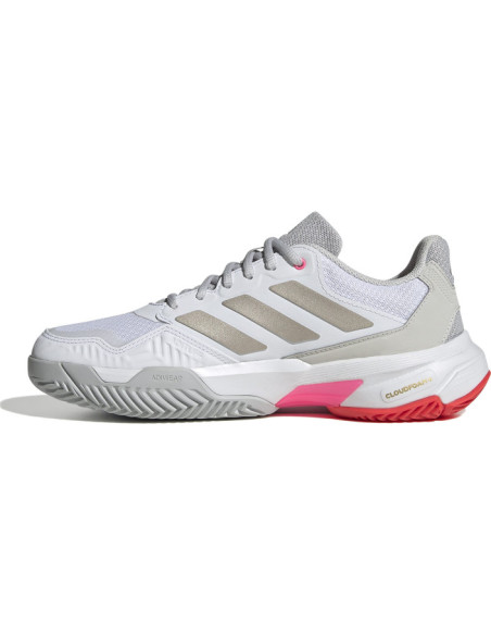 COURTJAM CONTROL 3 W COURTJAM CONTROL 3 W