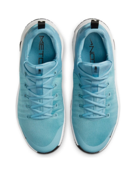 NIKE FREE METCON 6
