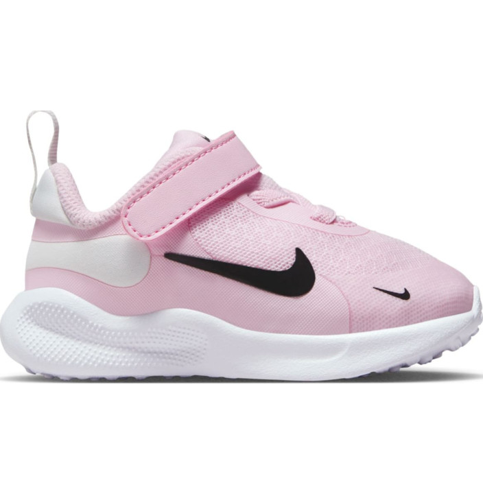 NIKE REVOLUTION 7  TDV 