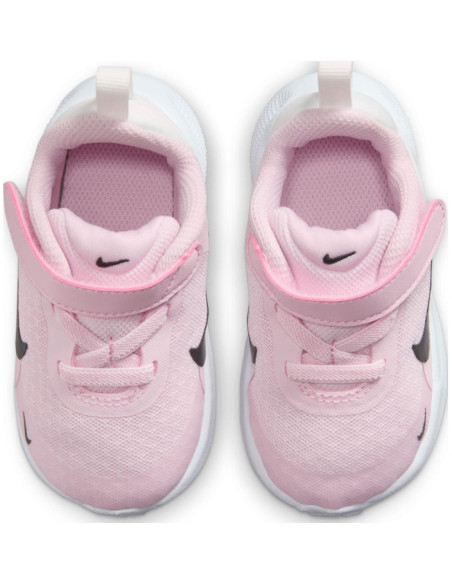 NIKE REVOLUTION 7  TDV 