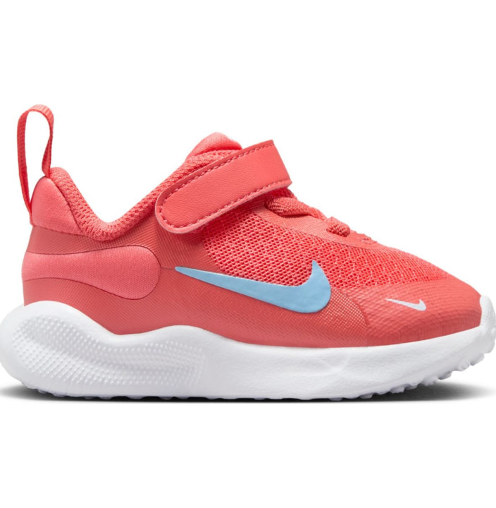 NIKE REVOLUTION 7  TDV 