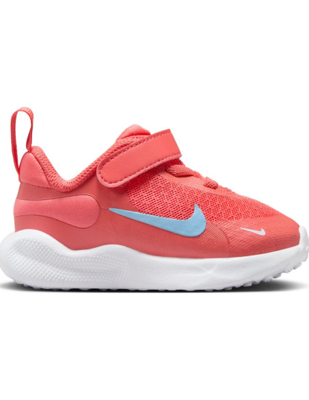 NIKE REVOLUTION 7  TDV 