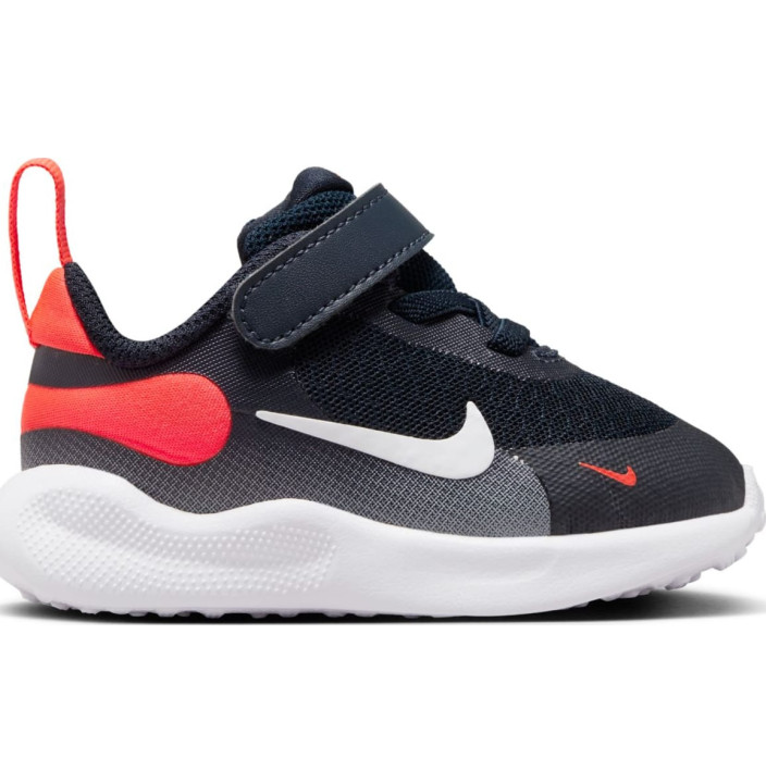 NIKE REVOLUTION 7  TDV 