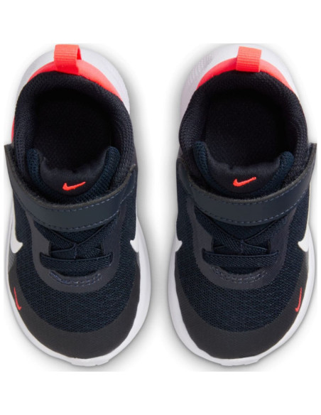 NIKE REVOLUTION 7  TDV 