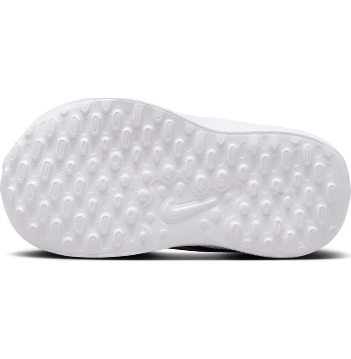 NIKE REVOLUTION 7  TDV 