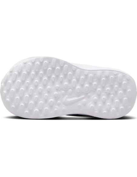 NIKE REVOLUTION 7  TDV 