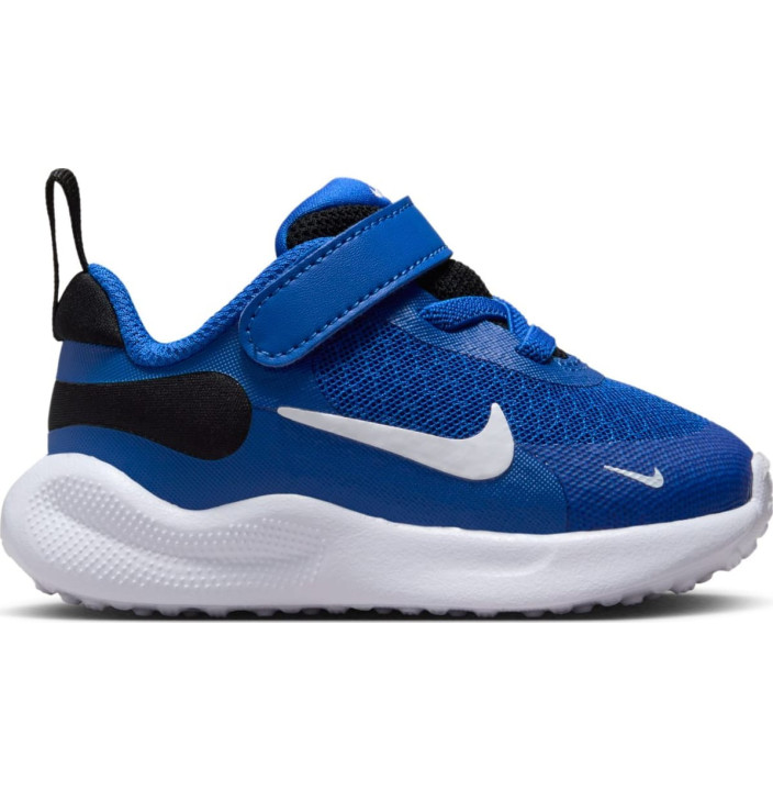 NIKE REVOLUTION 7  TDV 