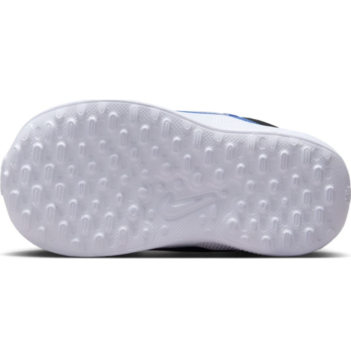 NIKE REVOLUTION 7  TDV 