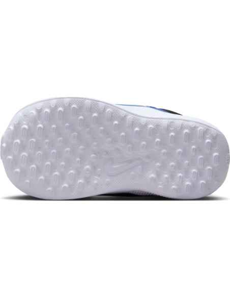 NIKE REVOLUTION 7  TDV 