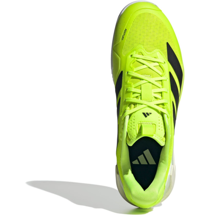 ADIZERO UBERSONIC 5 M CL
