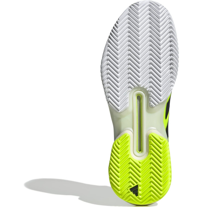 ADIZERO UBERSONIC 5 M CL