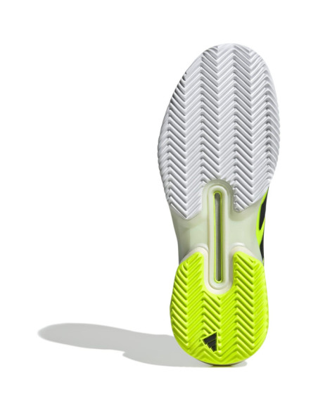 ADIZERO UBERSONIC 5 M CL ADIZERO UBERSONIC 5 M CL