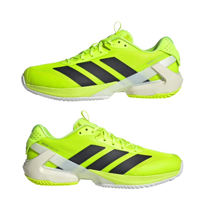 ADIZERO UBERSONIC 5 M CL