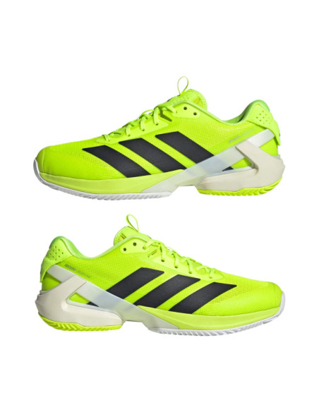 ADIZERO UBERSONIC 5 M CL ADIZERO UBERSONIC 5 M CL