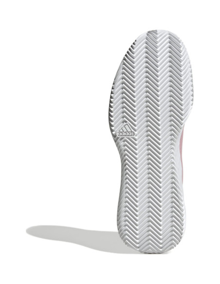 DEFIANT SPEED 2 W CL