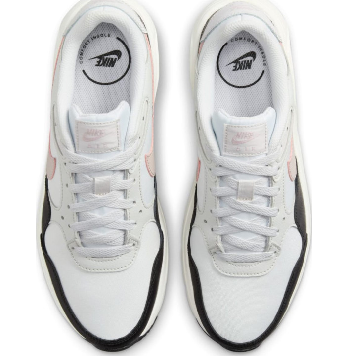 NIKE AIR MAX SC WOMEN'S SHOES