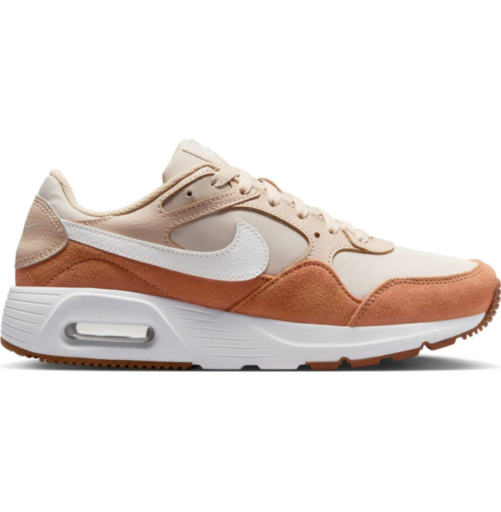 NIKE AIR MAX SC WOMEN'S SHOES
