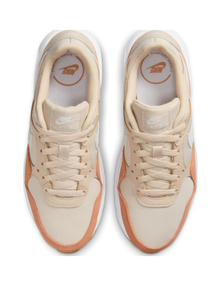NIKE AIR MAX SC WOMEN'S SHOES