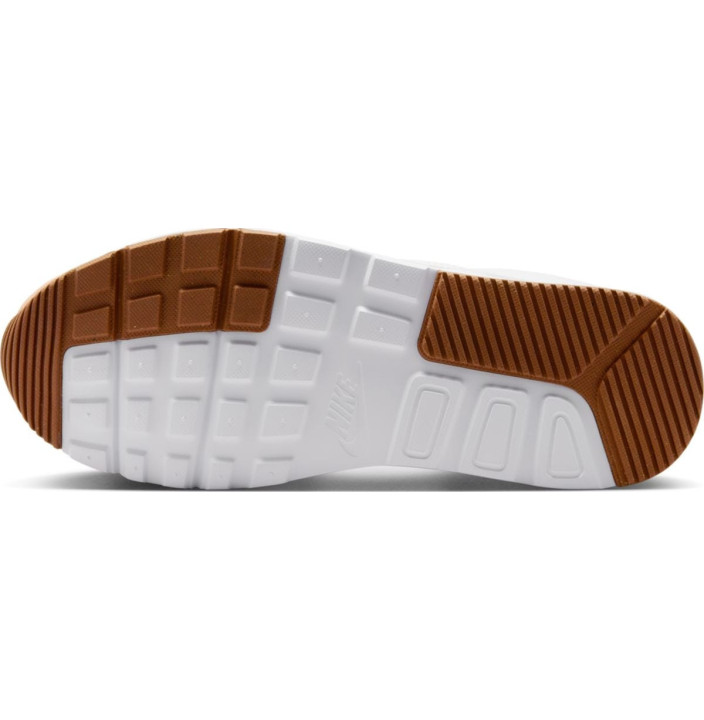 NIKE AIR MAX SC WOMEN'S SHOES