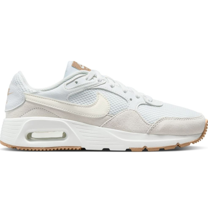 NIKE AIR MAX SC WOMEN'S SHOES