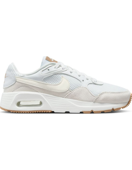 NIKE AIR MAX SC WOMEN'S SHOES