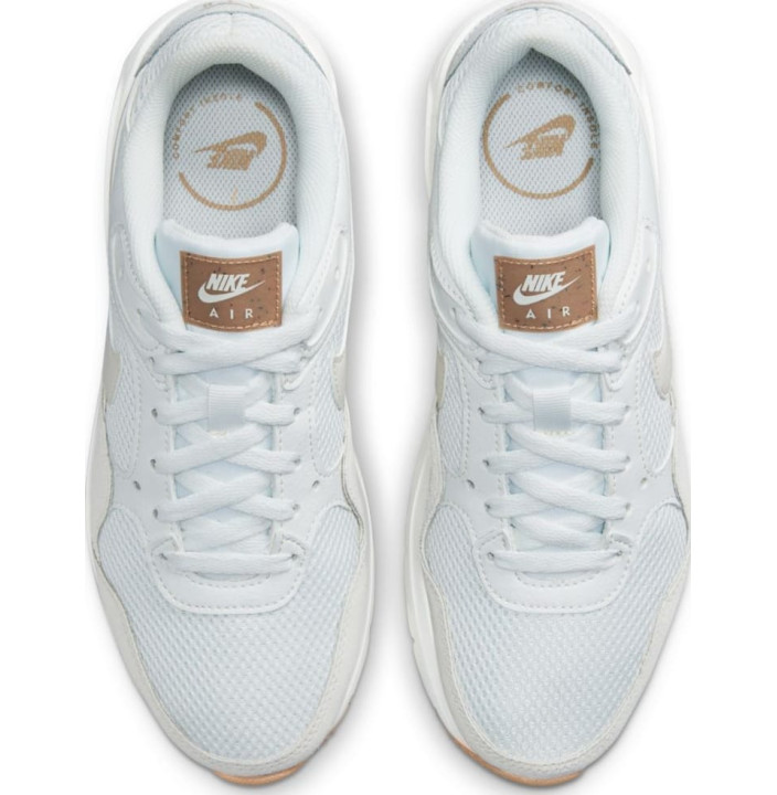 NIKE AIR MAX SC WOMEN'S SHOES