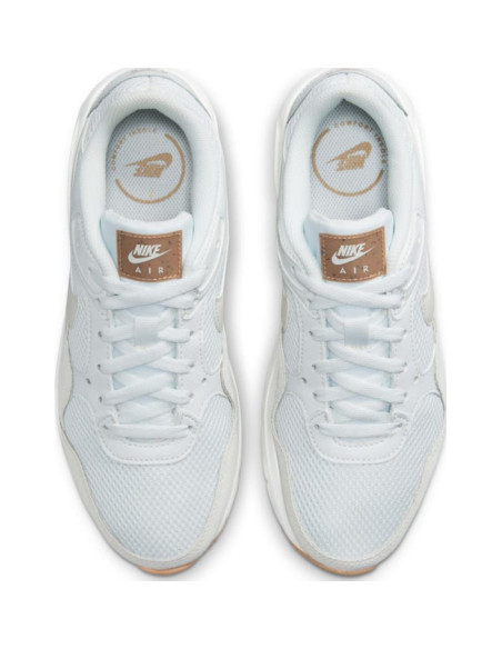 NIKE AIR MAX SC WOMEN'S SHOES
