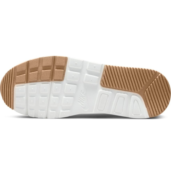 NIKE AIR MAX SC WOMEN'S SHOES